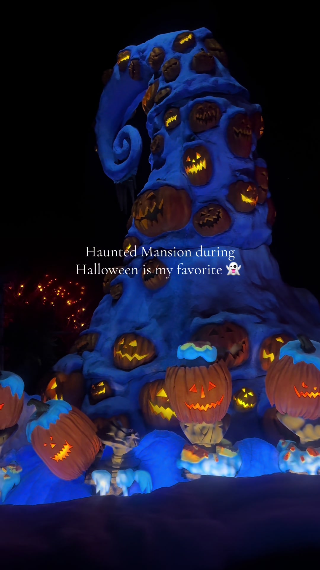 @dannielle💫