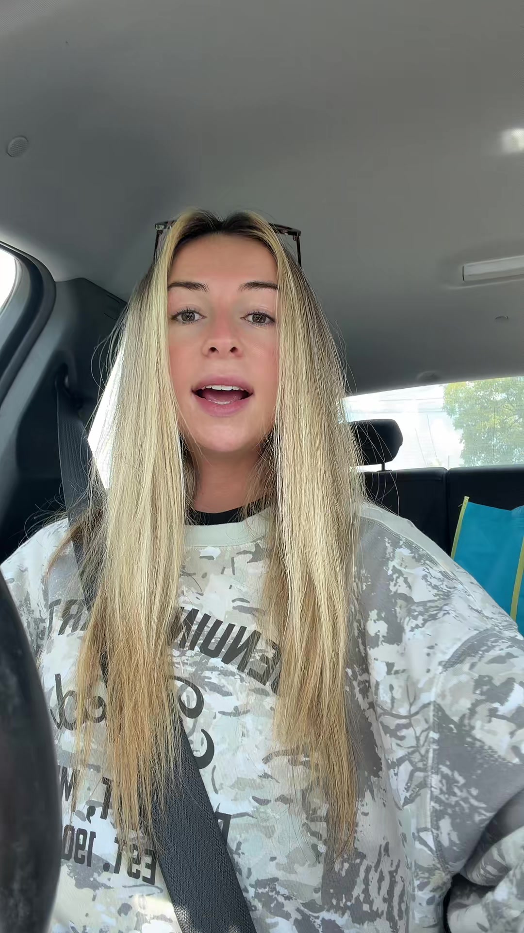 @Ally