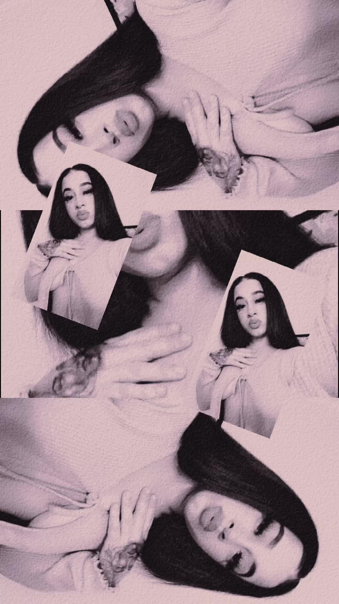 @Ashley Rodriguez
