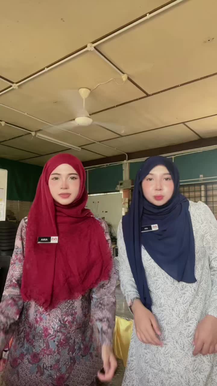@aina
