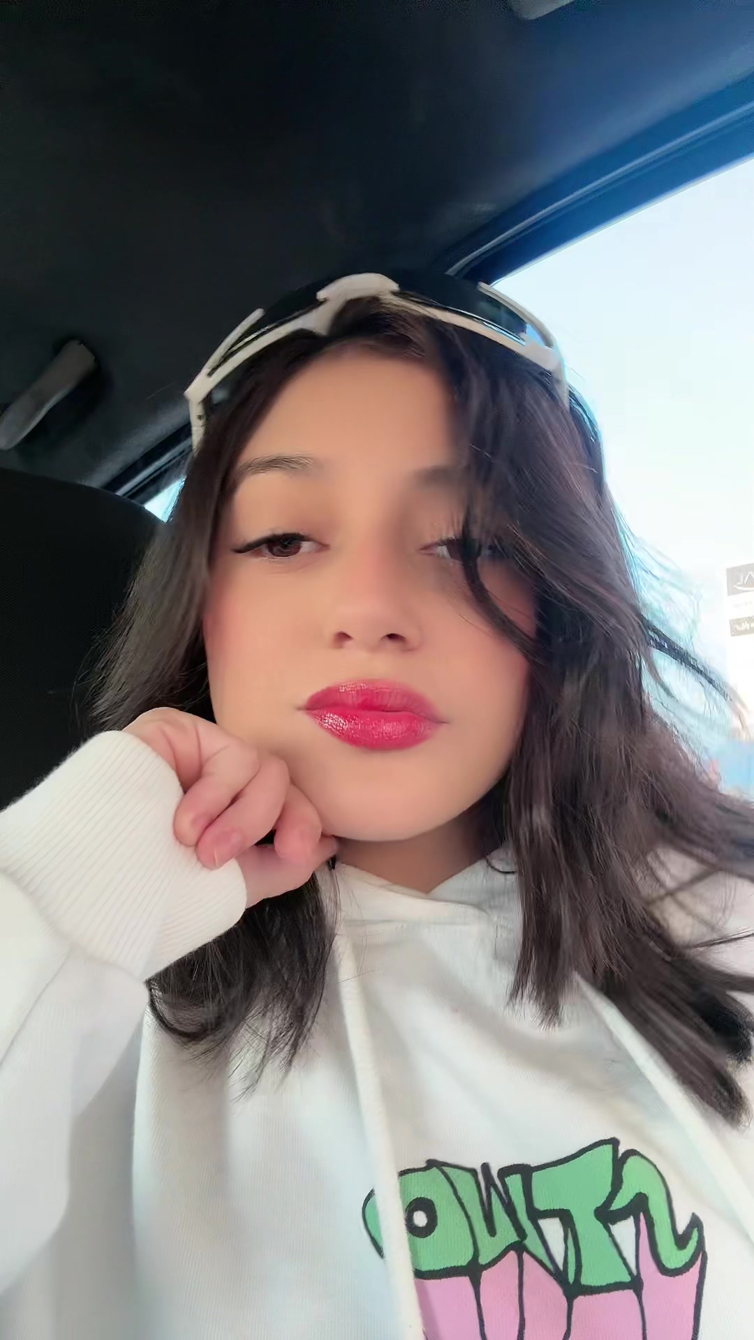 @RATONCITA
