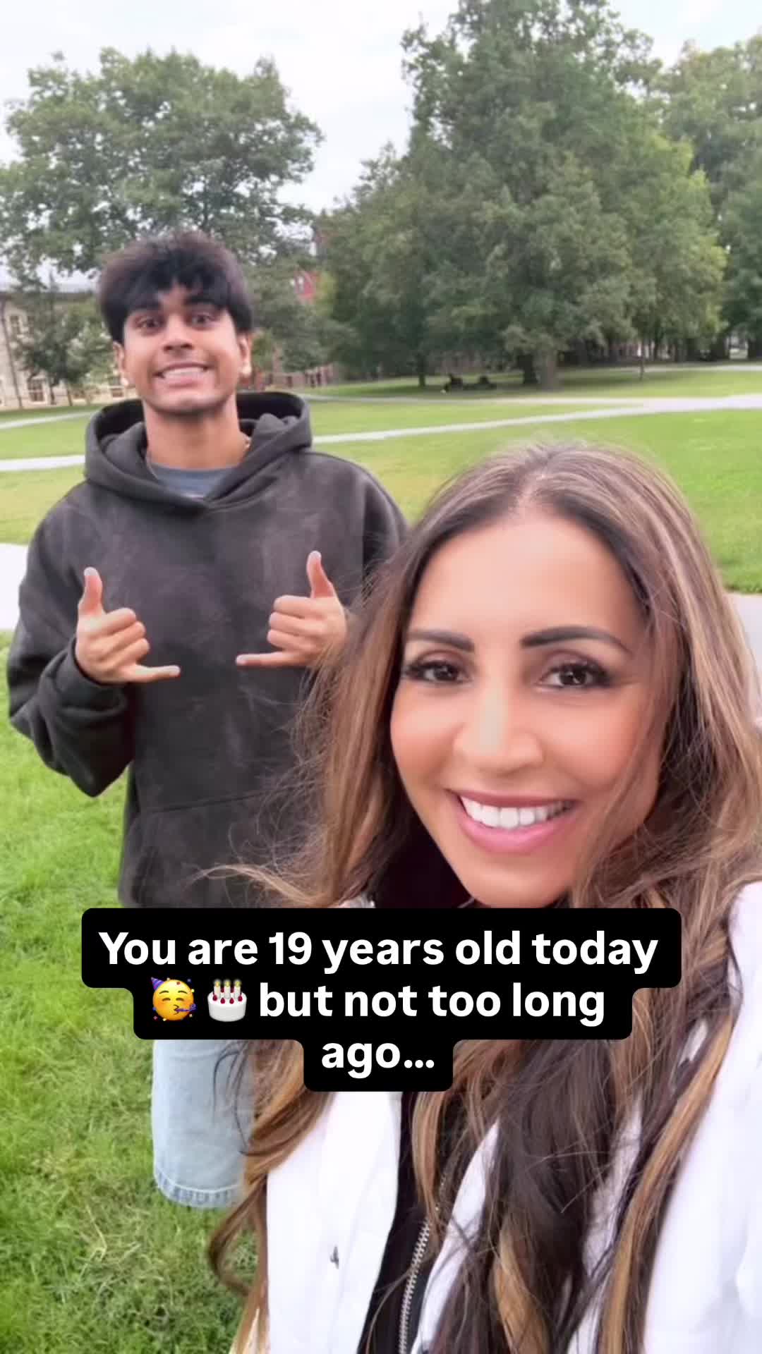 @dramyshah