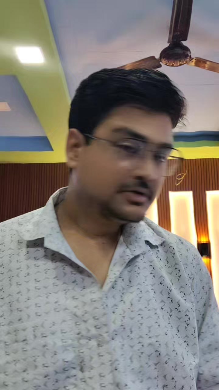 @santosh_entertainment33