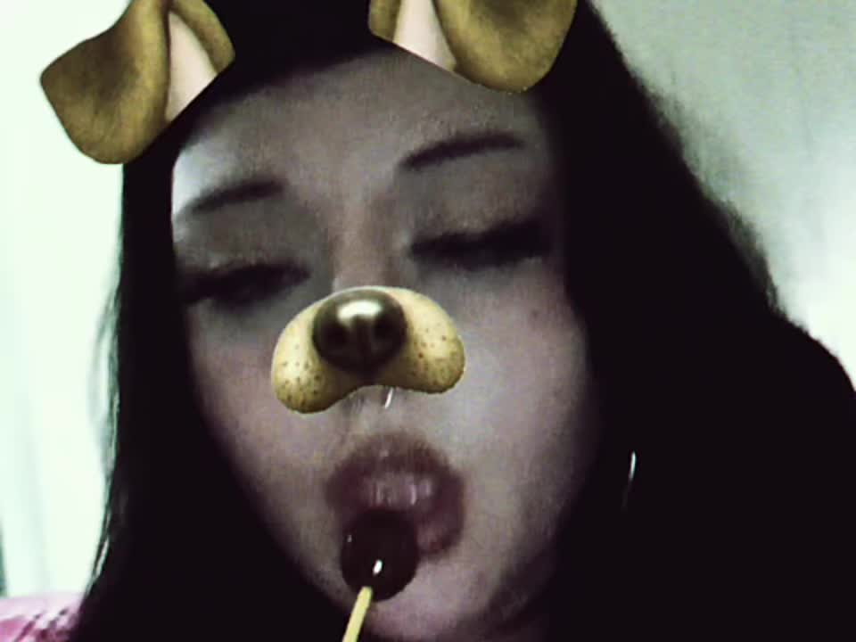 @chiarainserillo