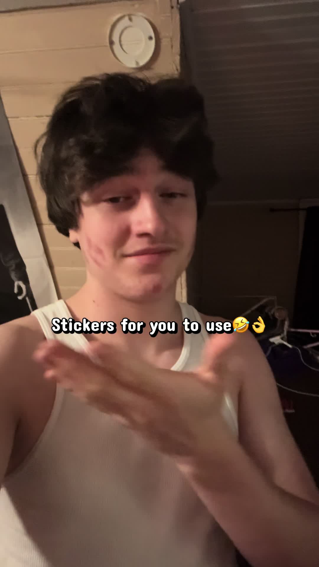 @james(GiggleSquad)