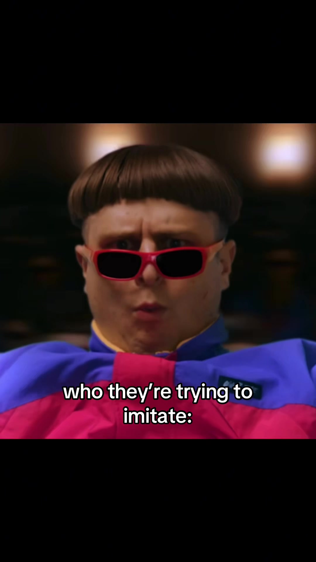 @Riot