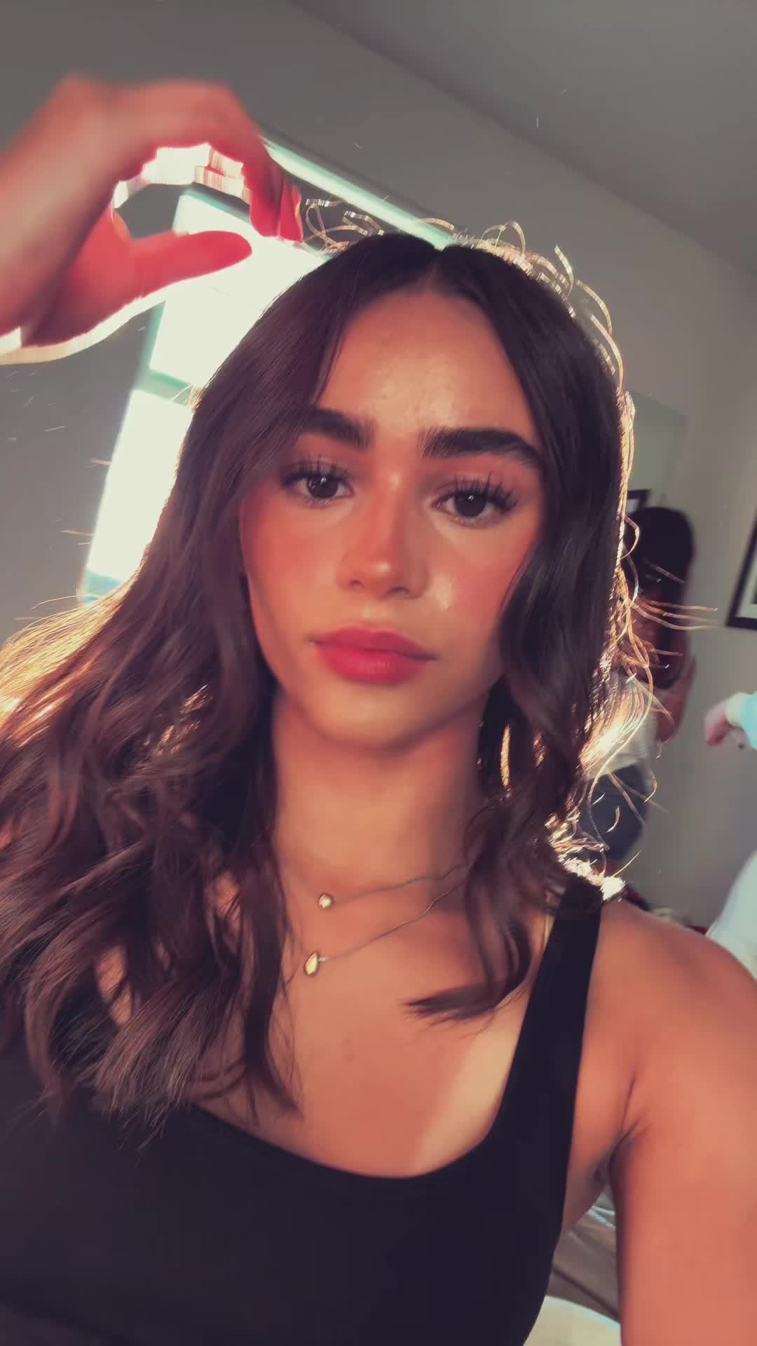 @nevergavadamn904