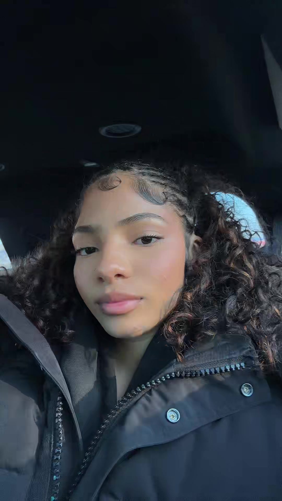 @Yafreiny