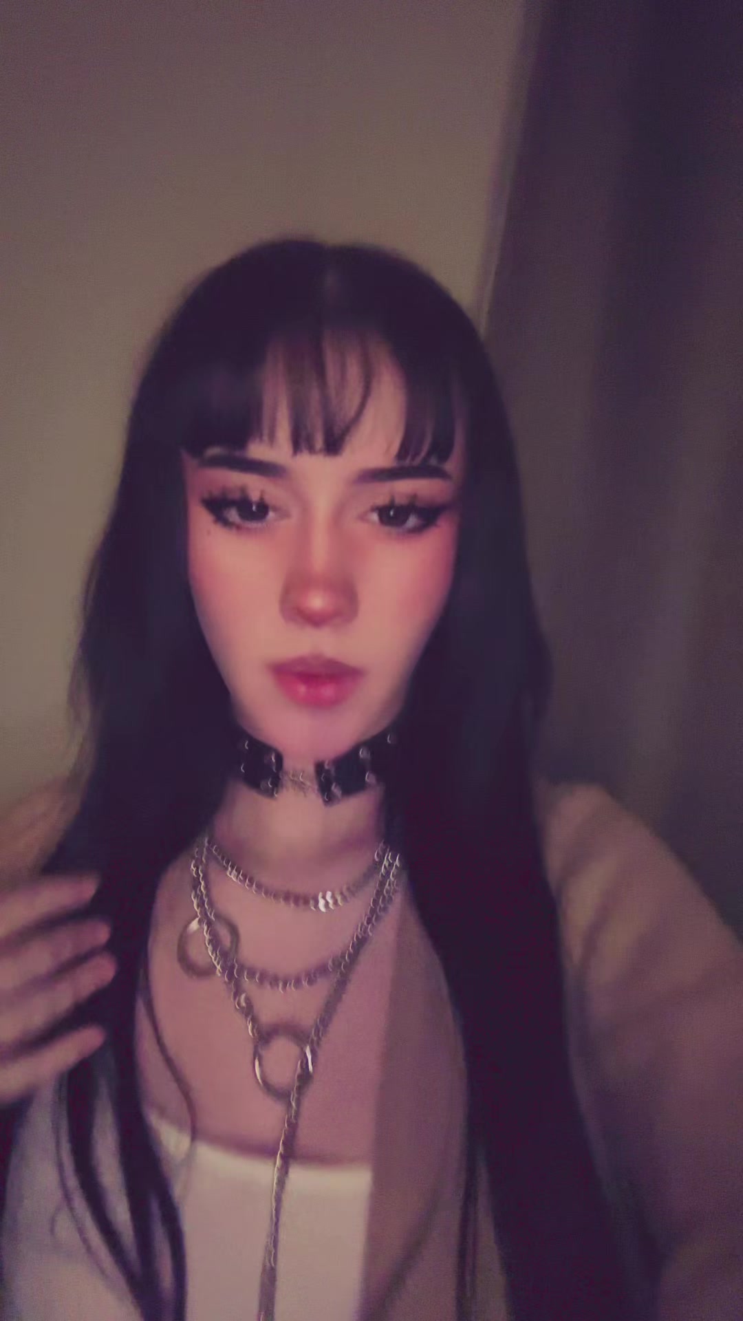 @Ghostgirl