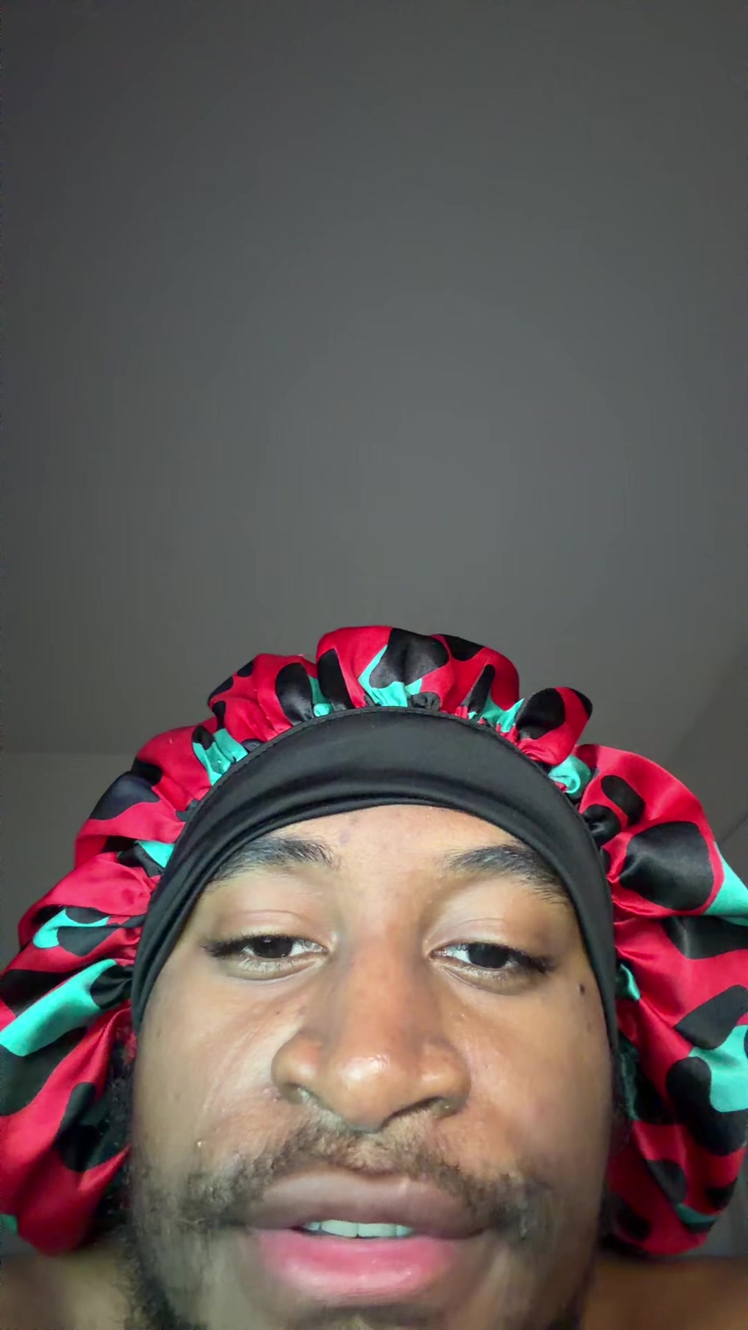 @LJ
