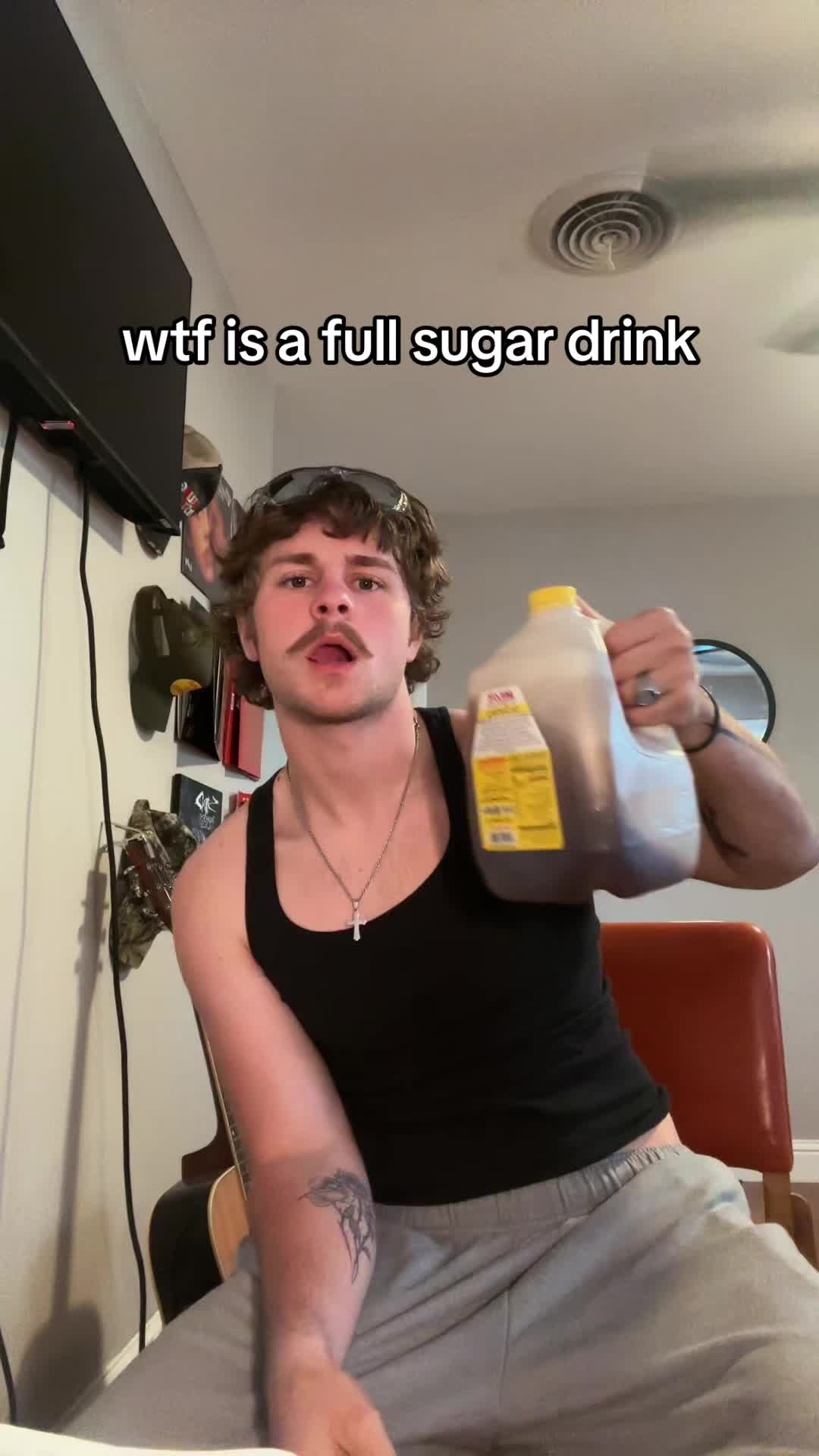 @jp