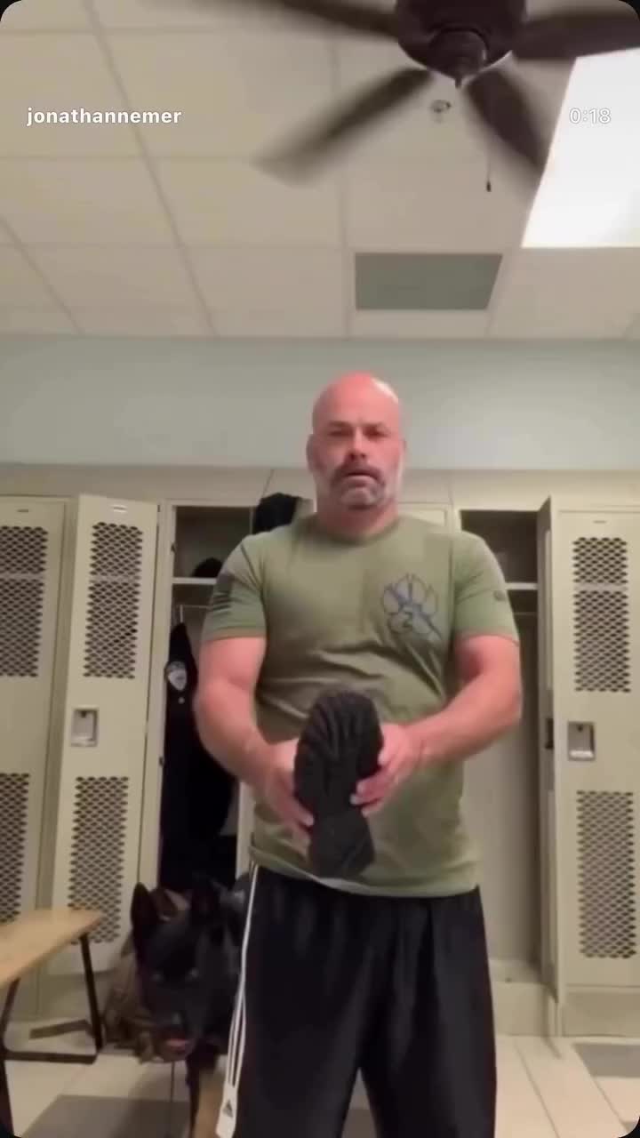 @OG.fuuny 🤣🦠