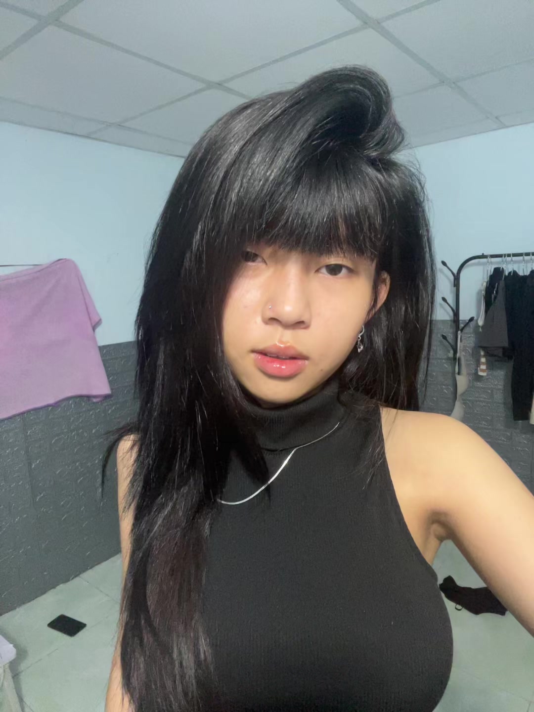 @Lỳ
