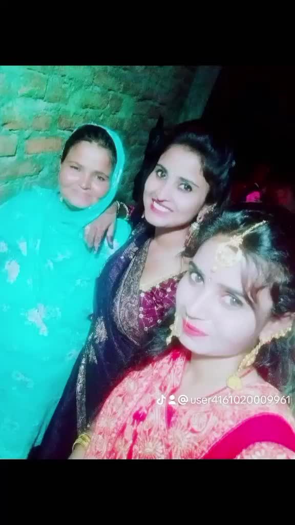 @resmakhatun1058