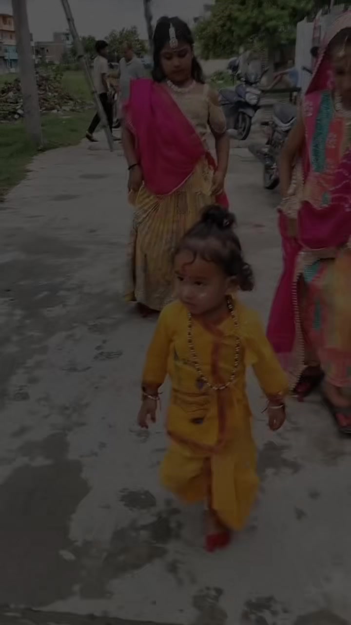 @Divya karna