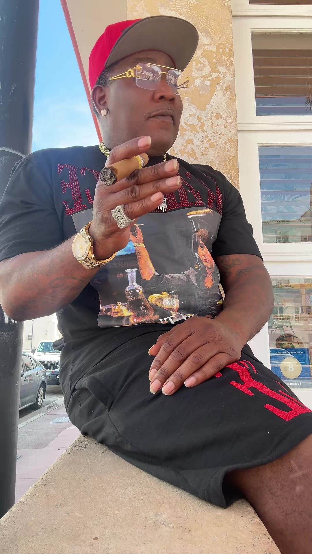 @BIG UNCLE NITTY