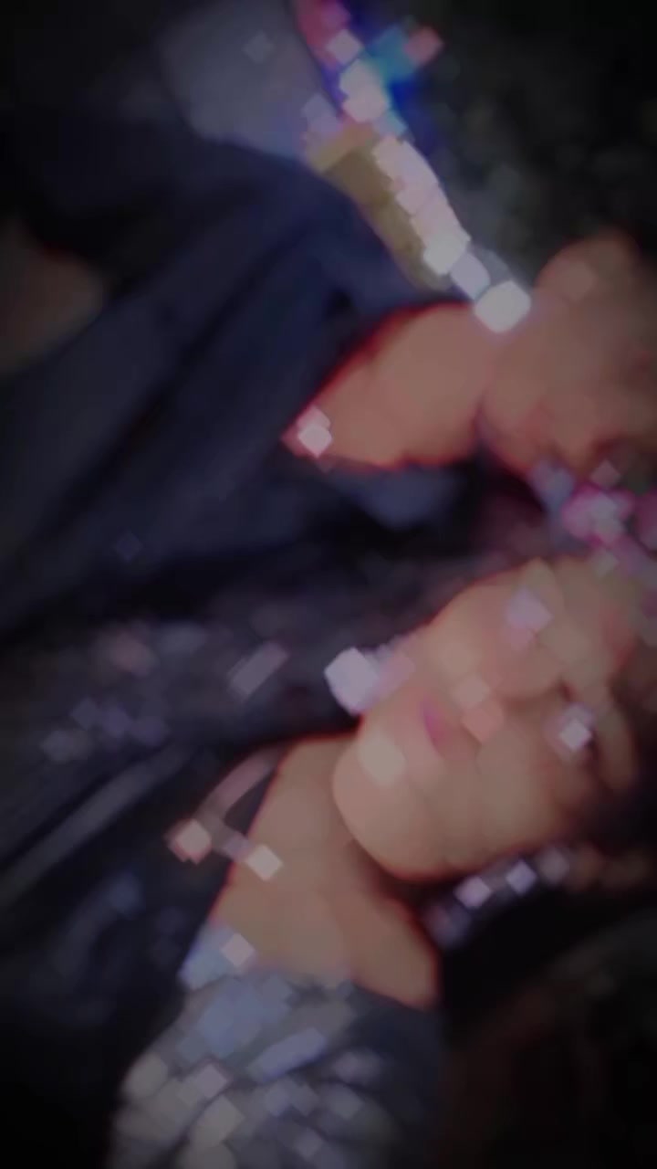 @๐ฆ๐ต๐ฎ๐ป๐ฎ'๐ ๐ต๐๐ฏ๐ฏ๐๐๐๐ซ