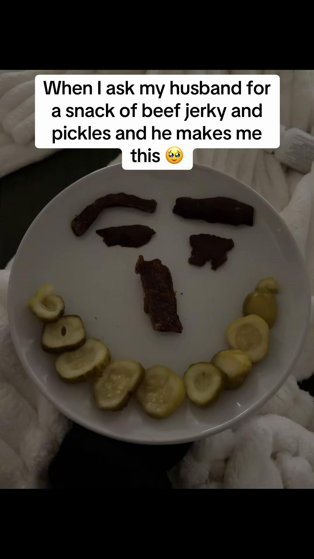 @xo.liviab
