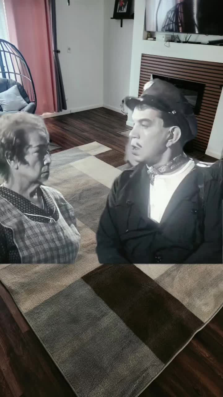 @Videos de cantinflas