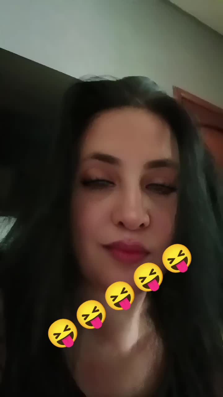 @Graziella Leone