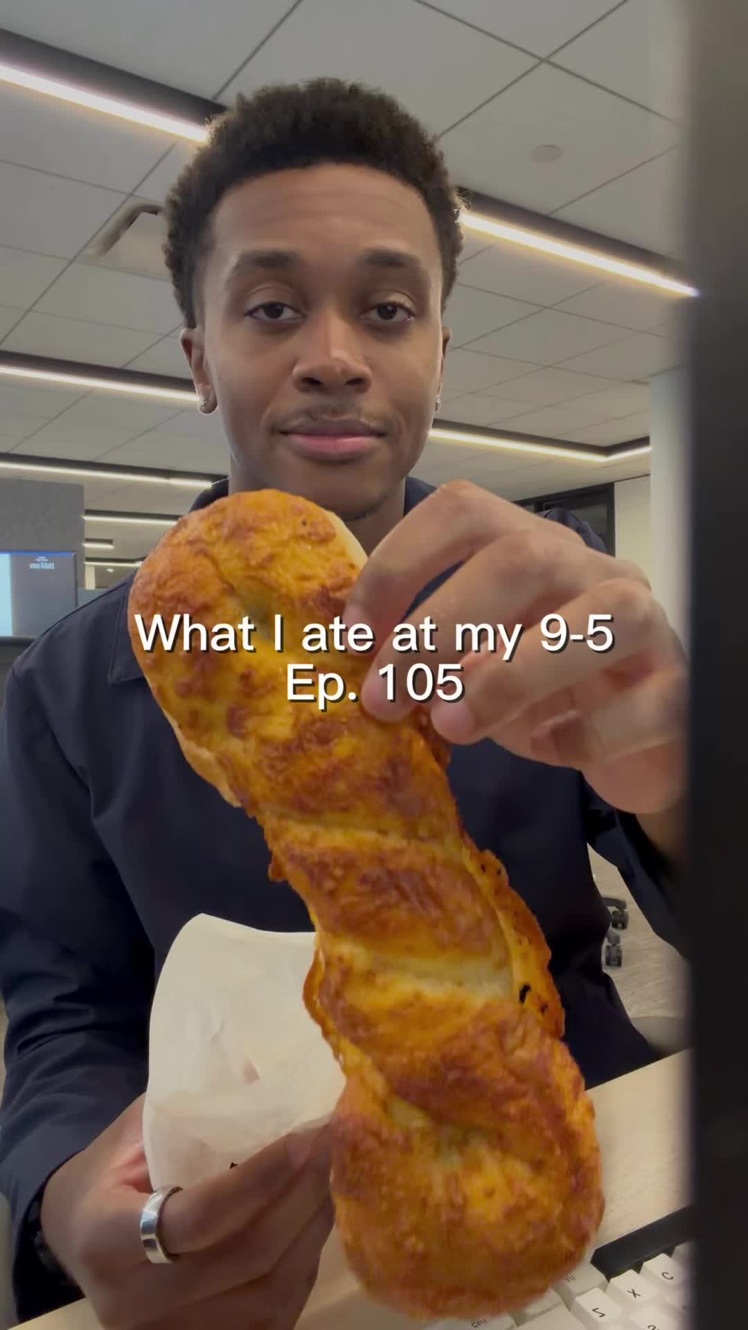 @ken