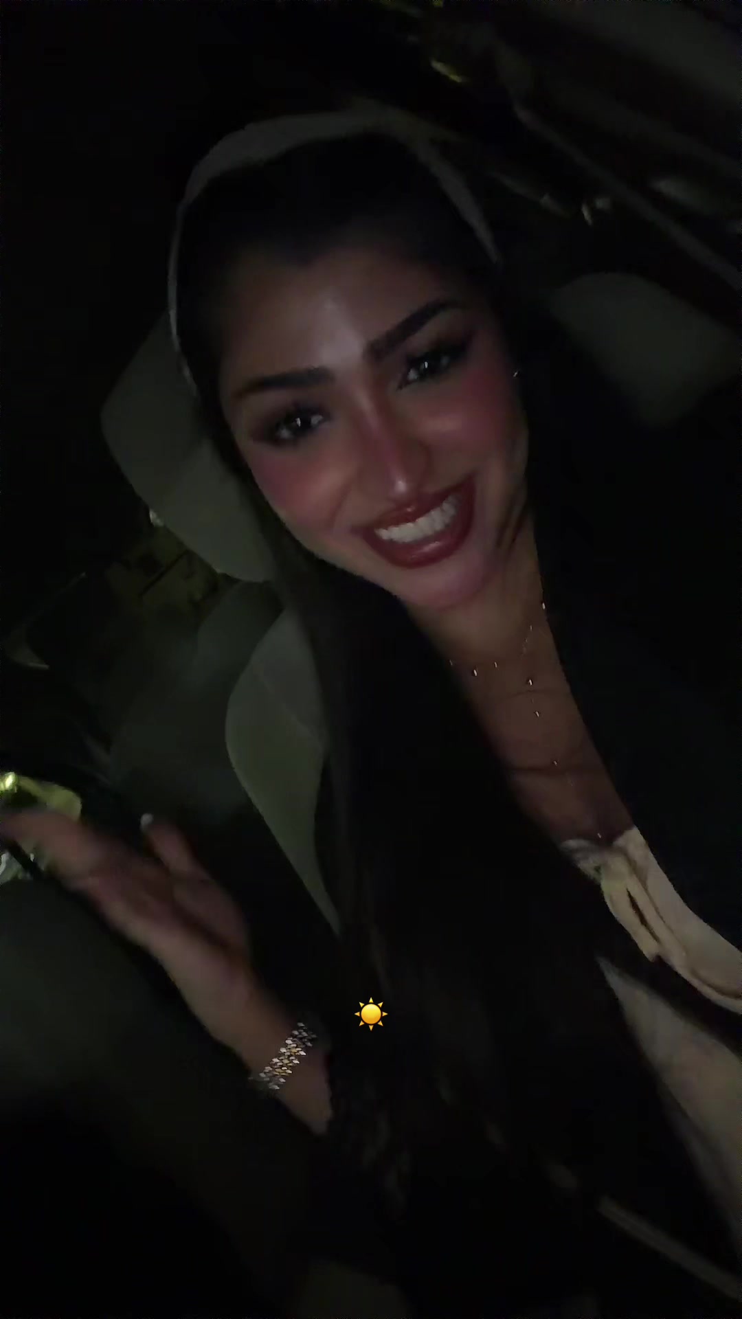 @Laila Al Khair ليلى آل خير