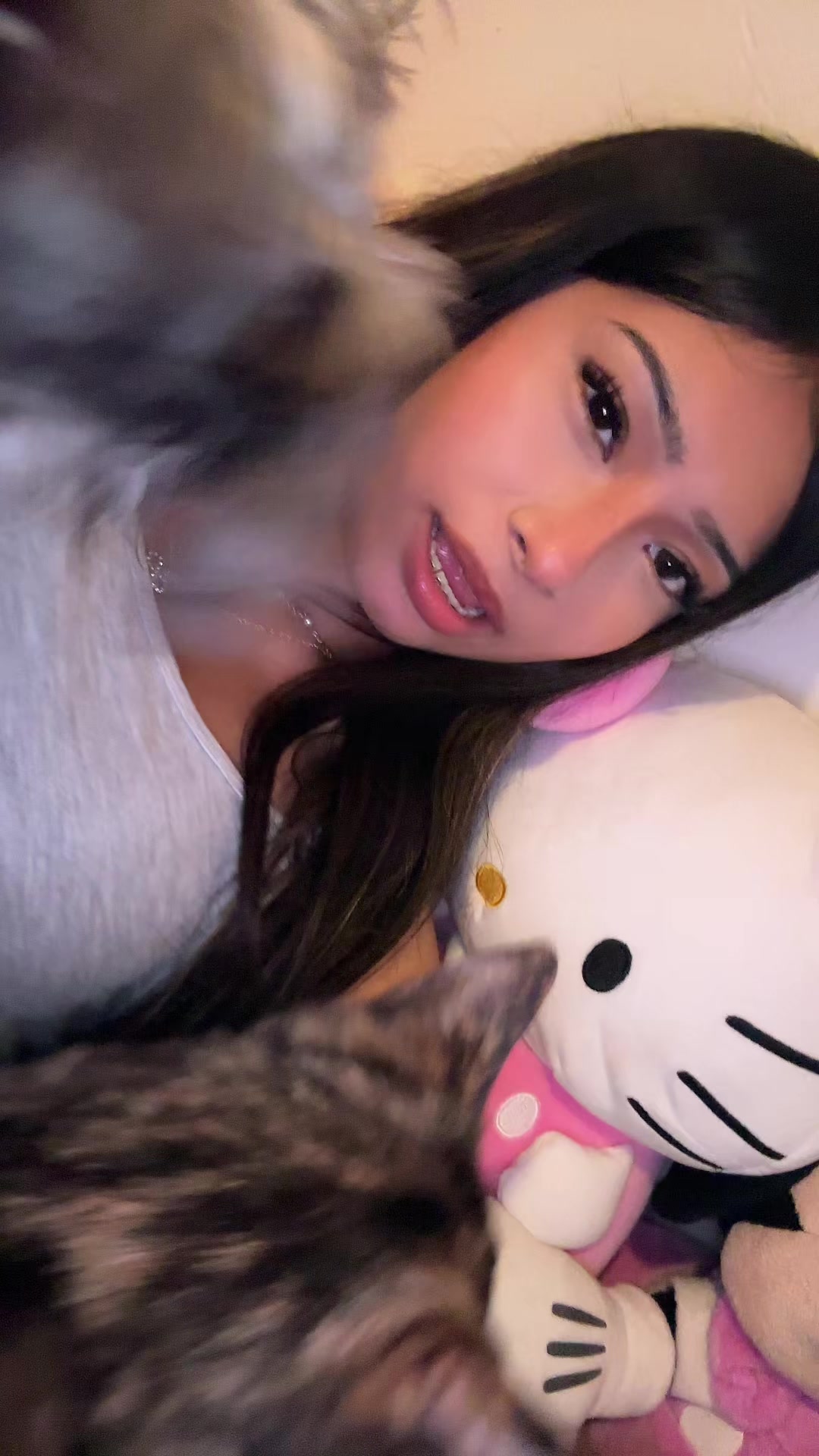 @โ.๐๐หโ