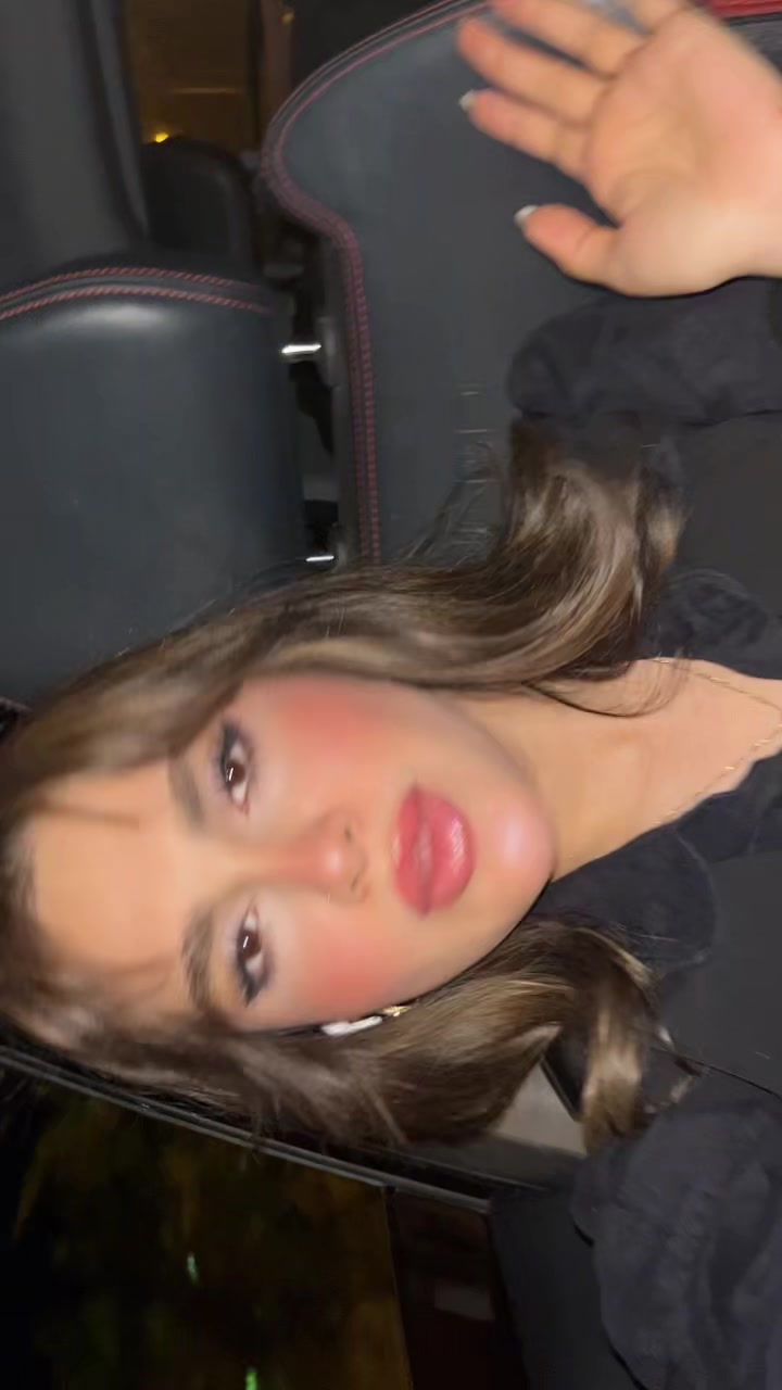 @smakamrn
