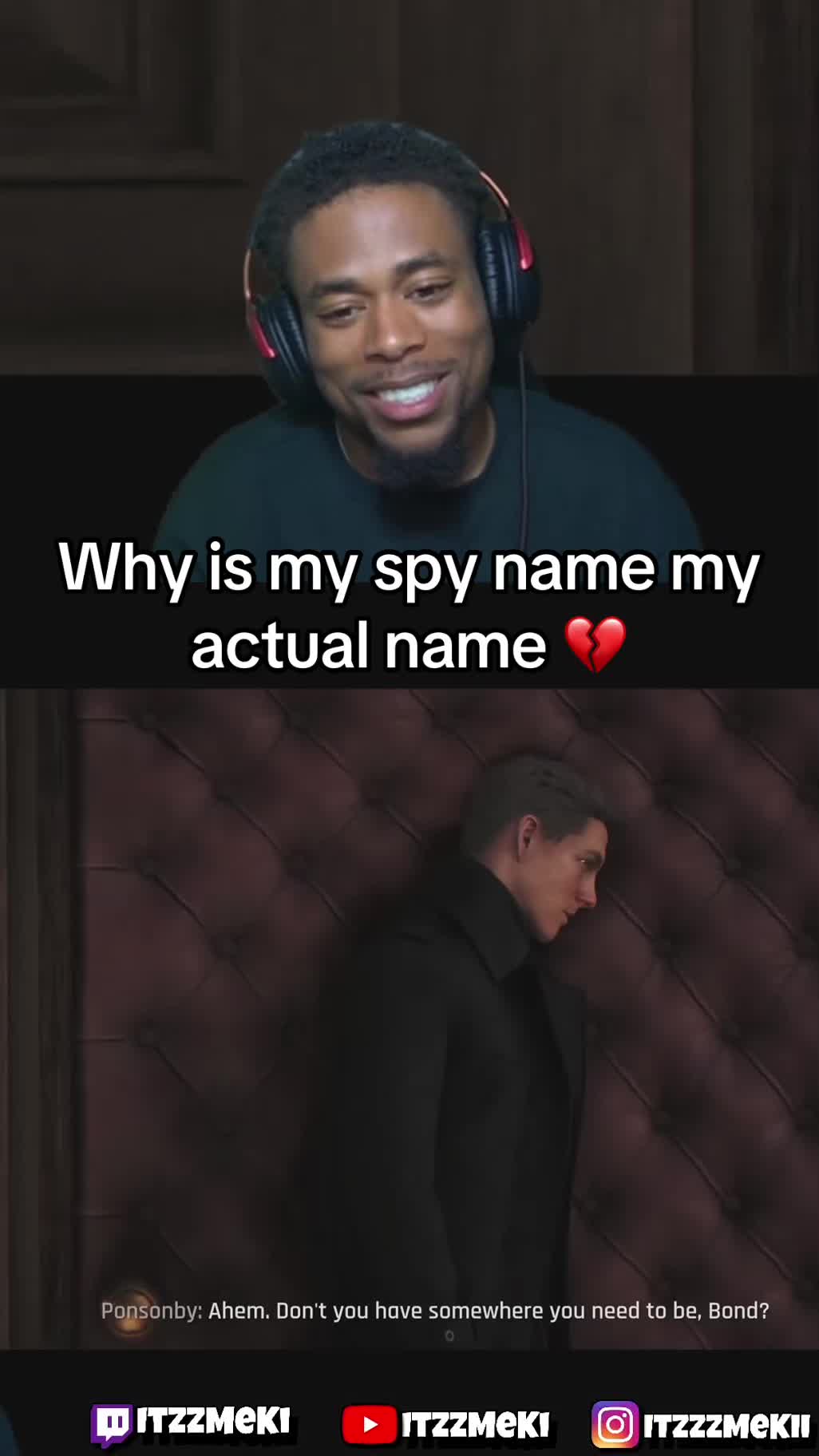 @Ki