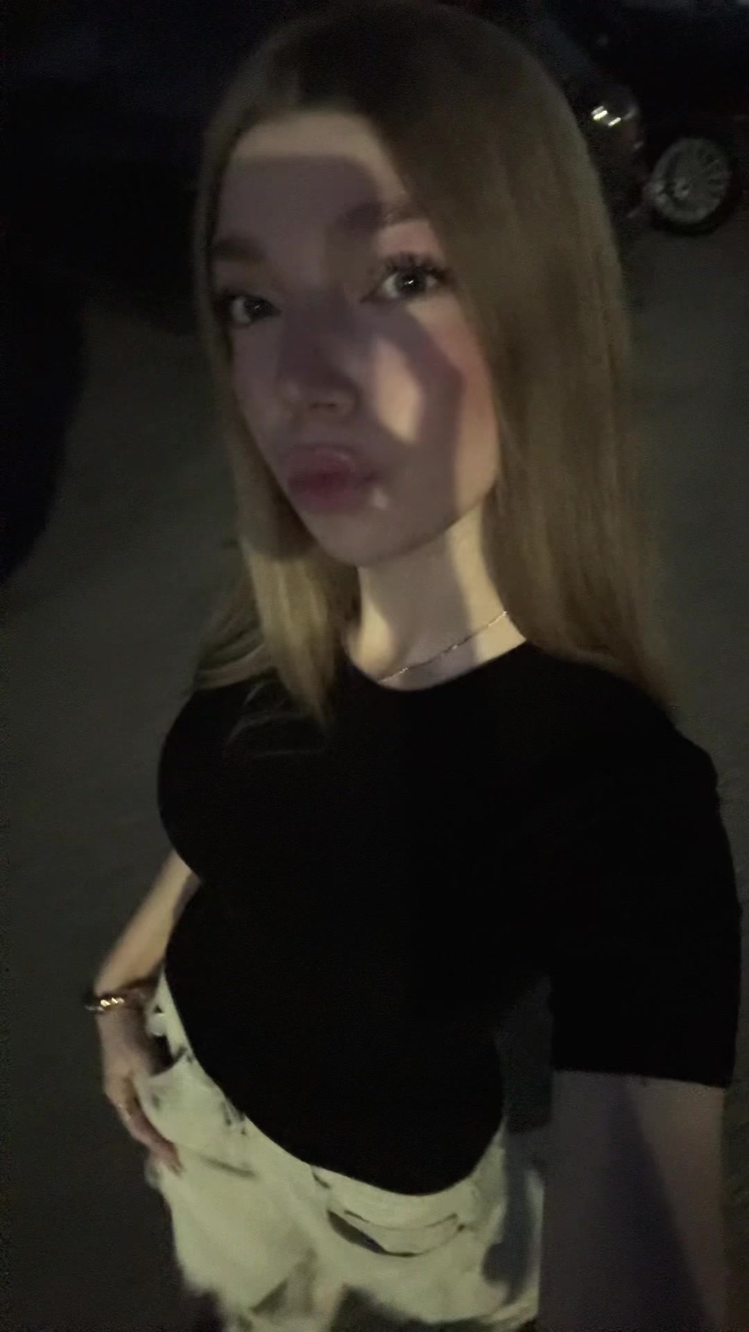 @𝓋𝒾𝓀𝓊𝓁𝓎𝒶 ⋆. 𐙚 ˚