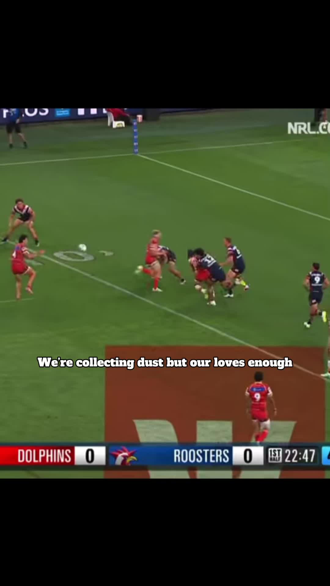 @NrlCritta