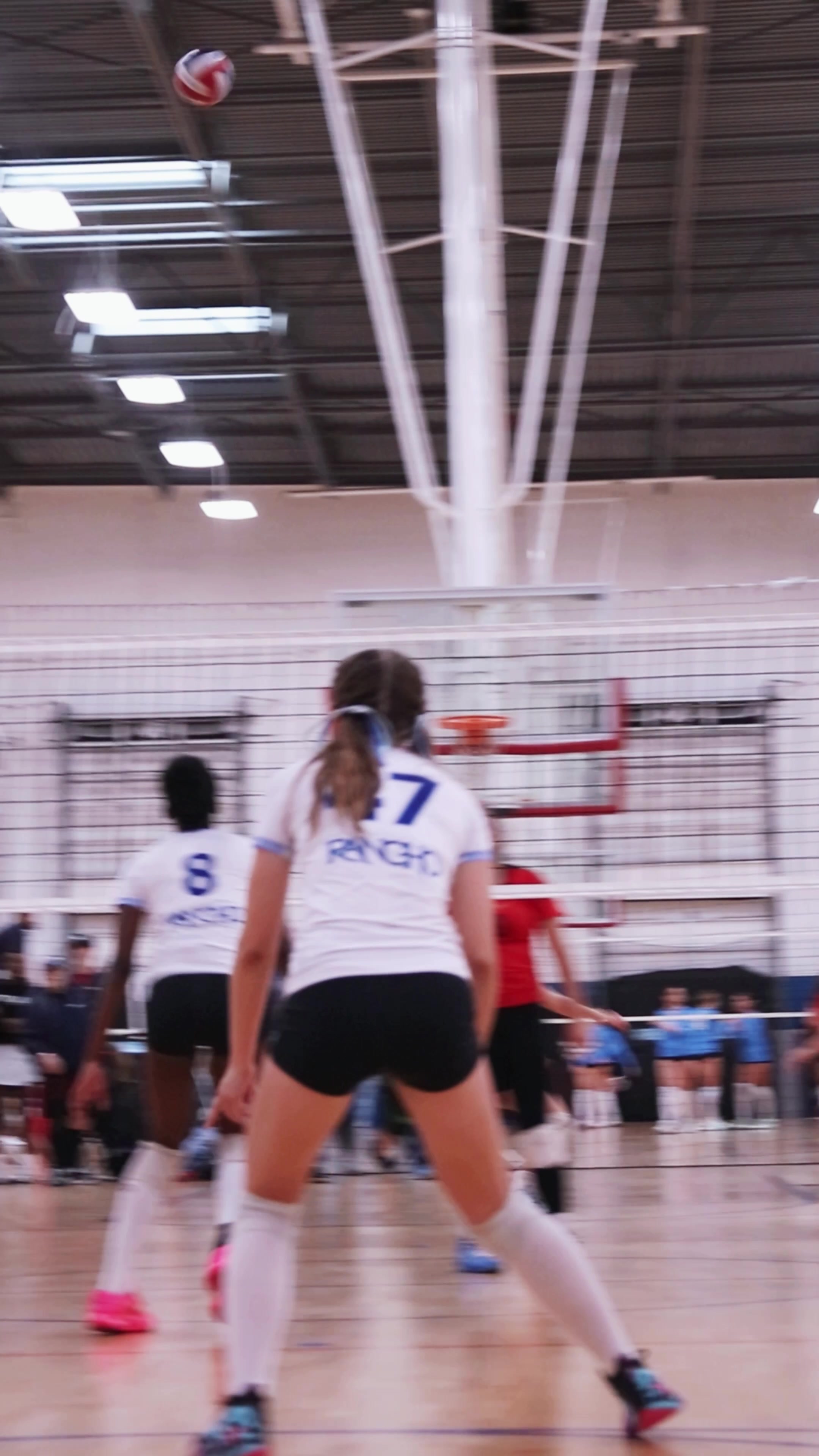 @Vballtactics
