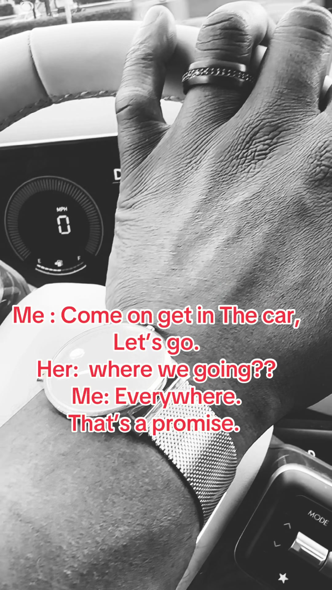 @CityboyCowboy