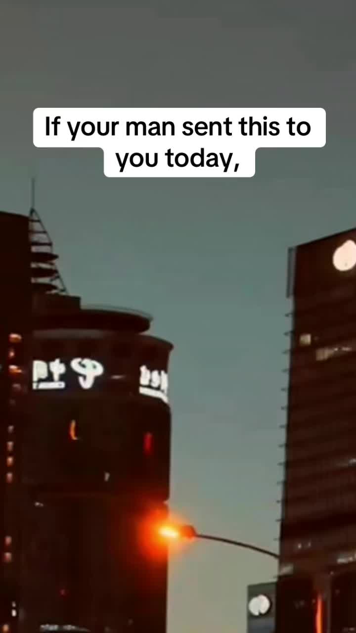 @Rusktt3