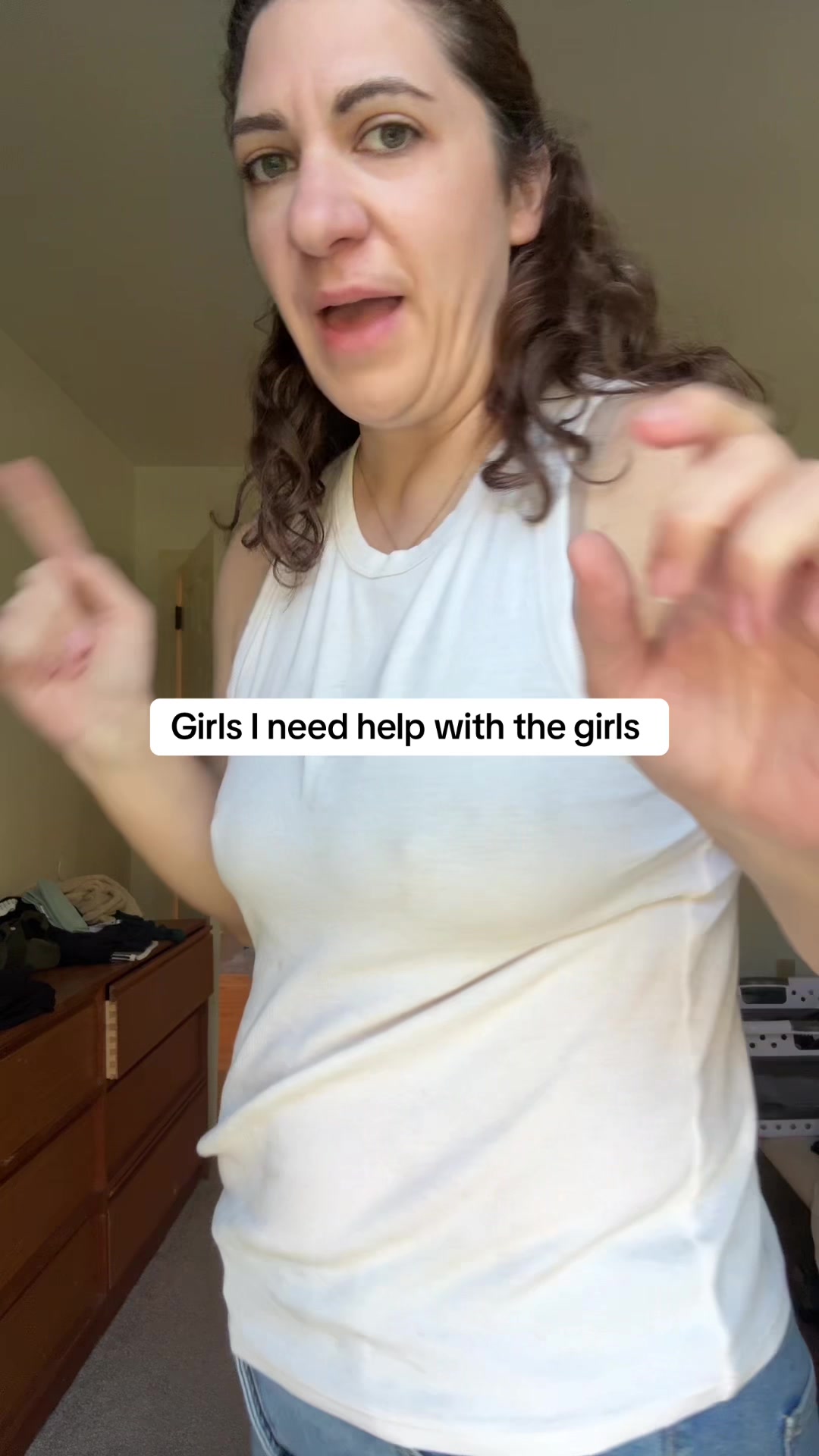 @noelle 🩵