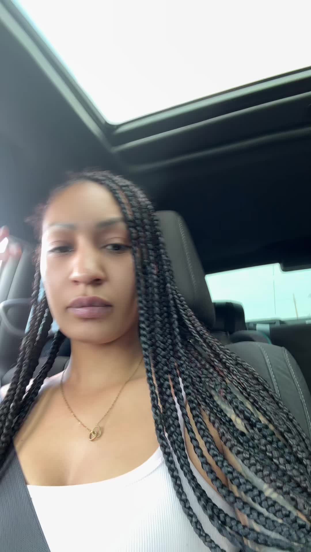 @Thekizypadilla