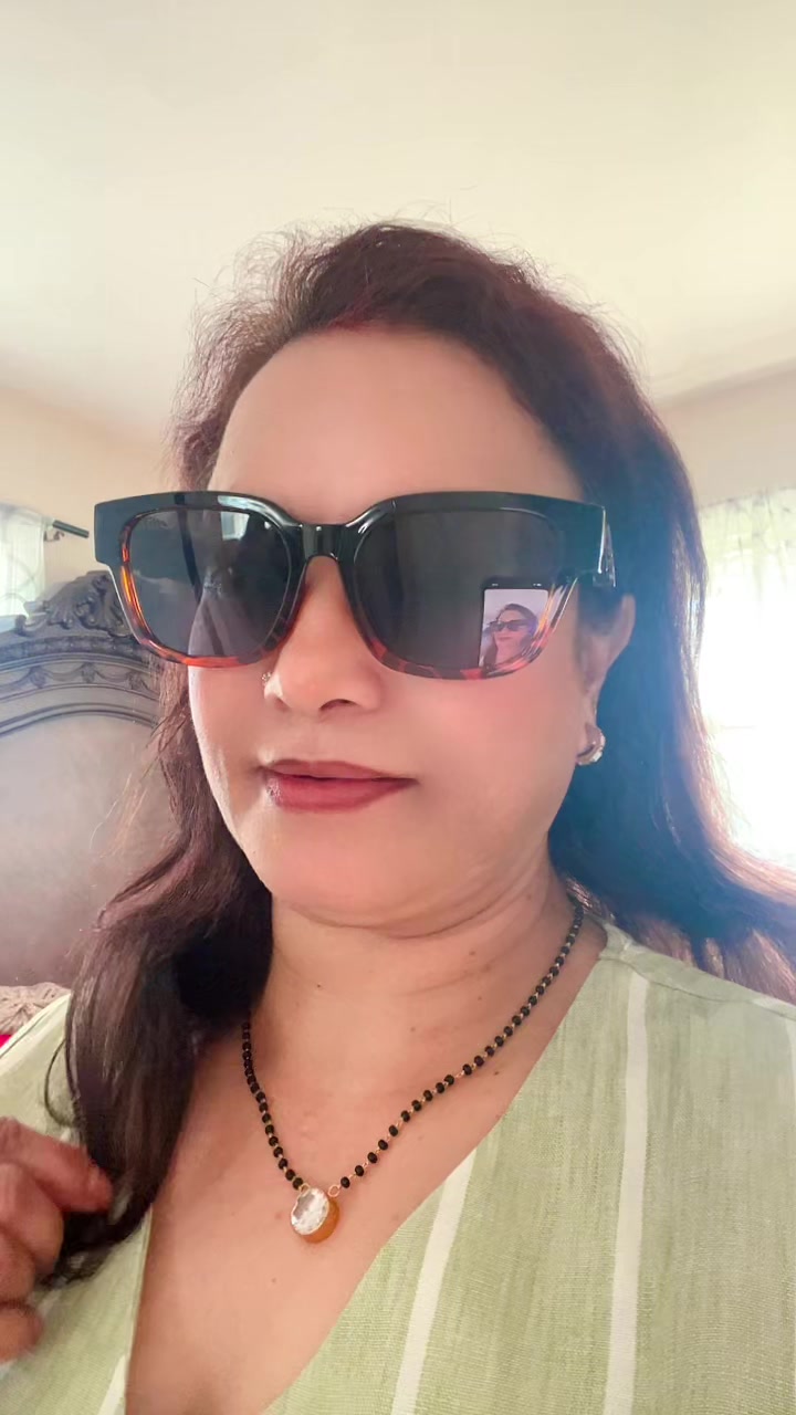 @Sandhya🕉️🚙🌸🌸🙏🏻