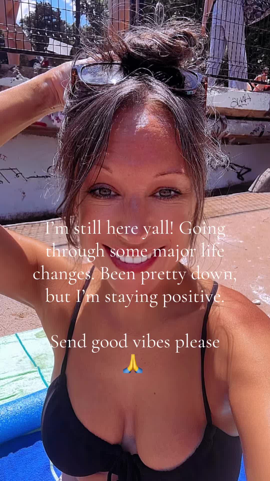 @Jacque_jaq