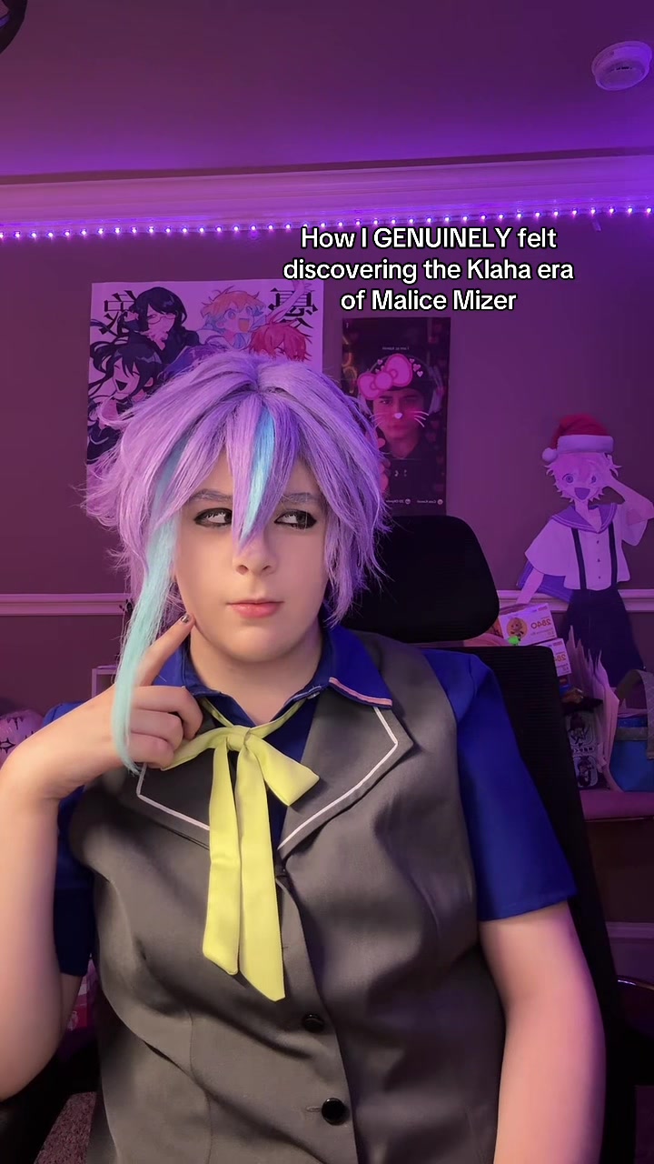 @Miya🌺
