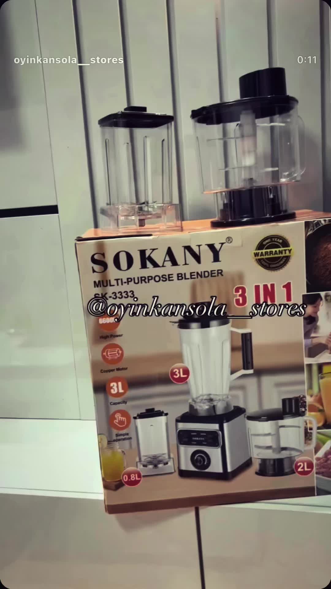 @Oyinkansola__stores