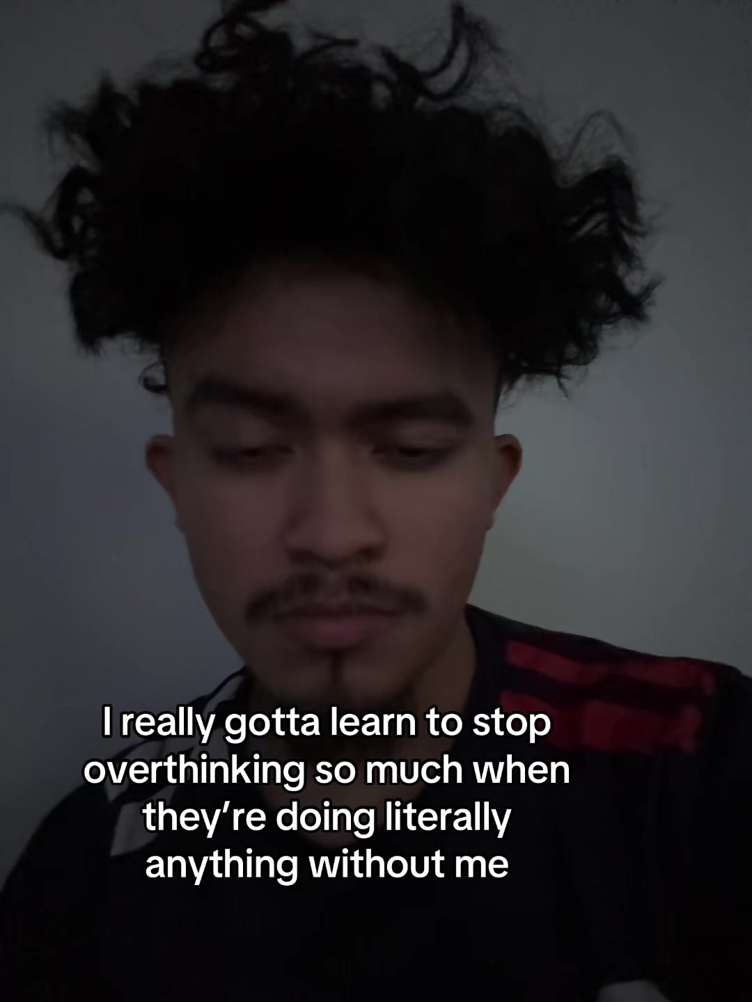 @Some Random Dude