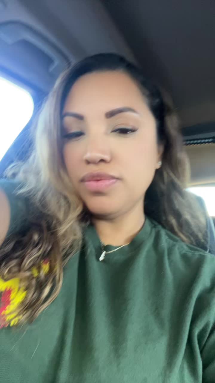 @Jenny_From_ThaTok