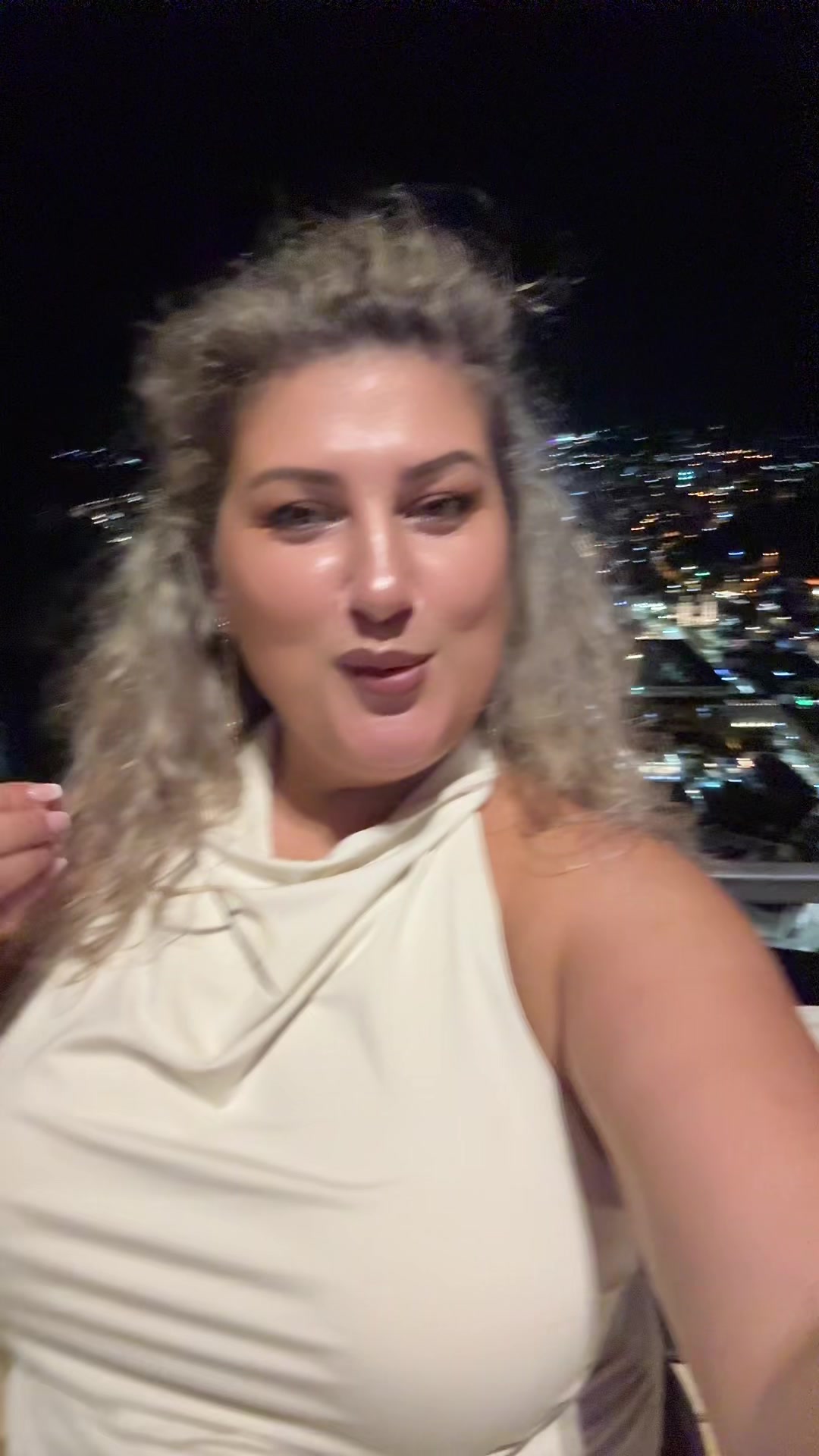 @ERMELINDA