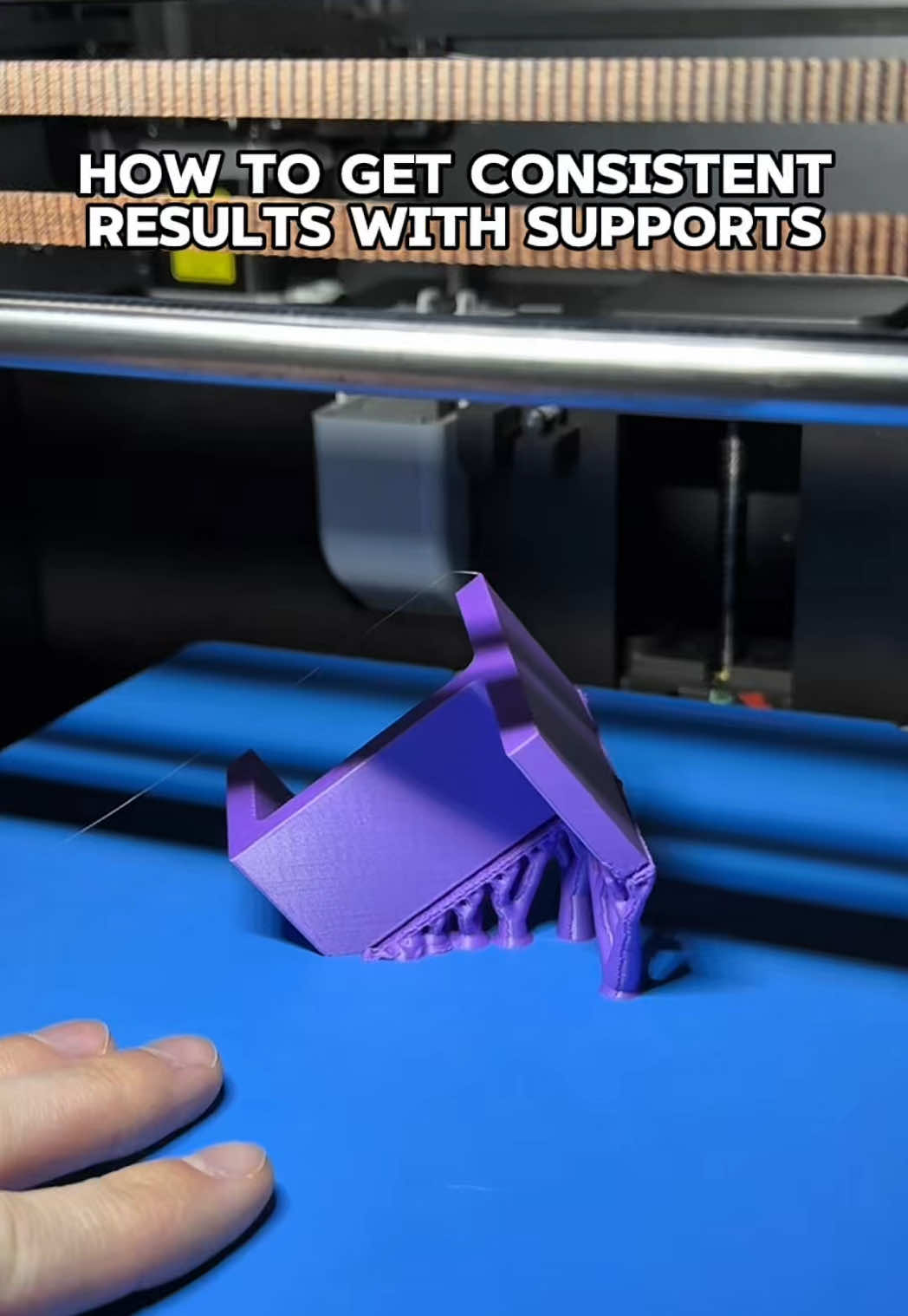 @3Digiprints