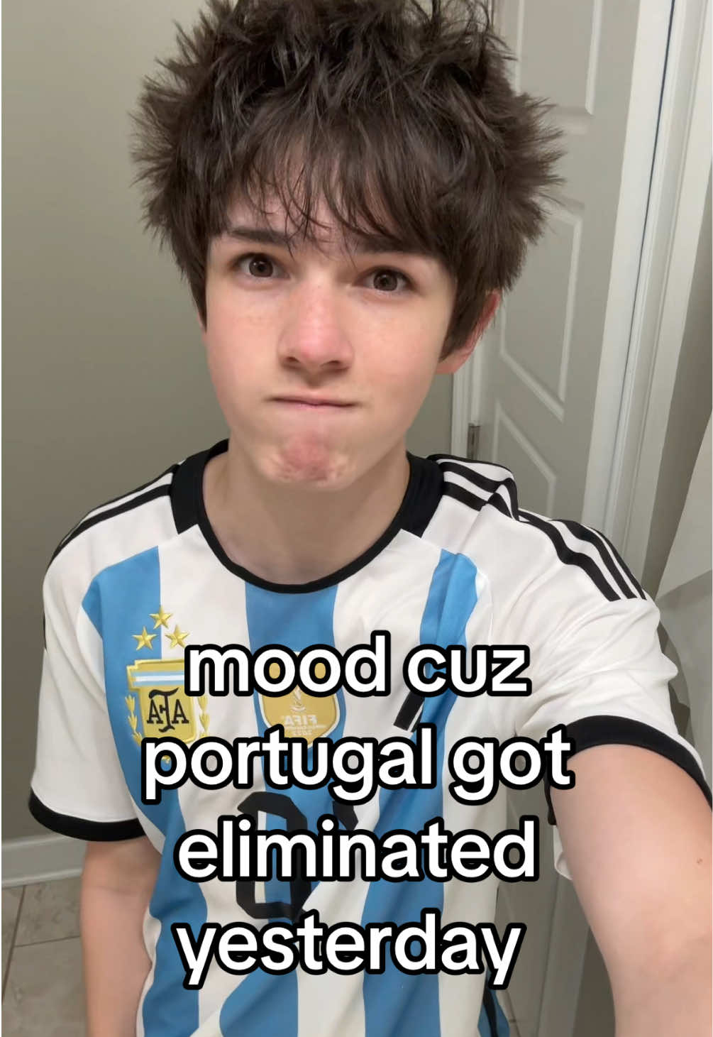 @skoorb