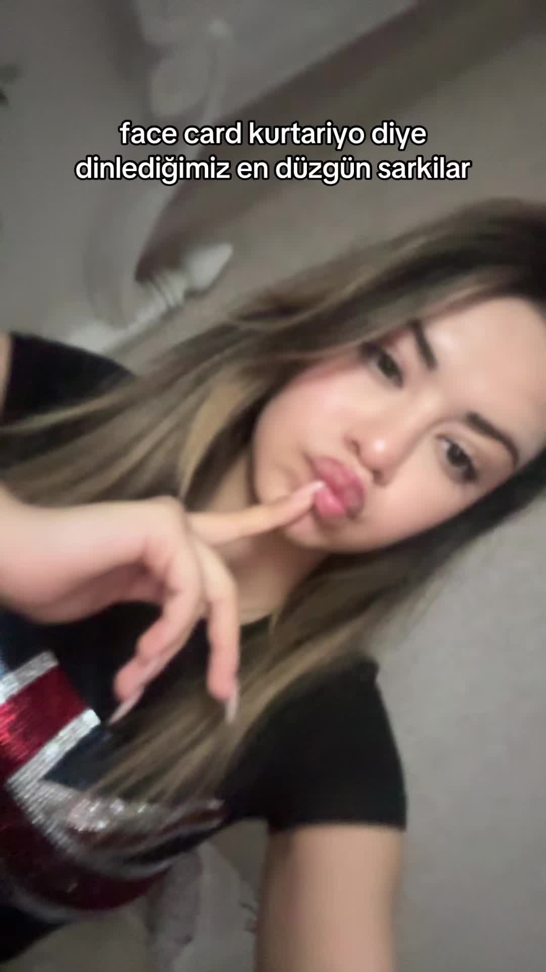 @beril 🐰