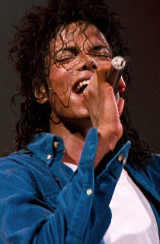 @thepinkmoonwalker