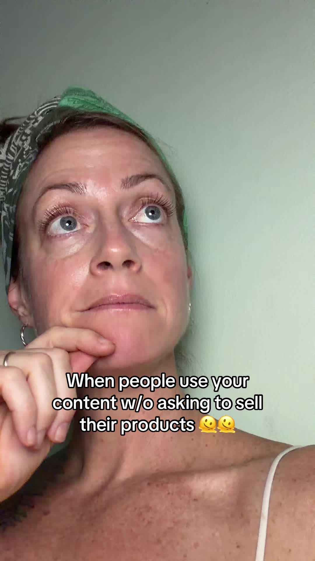 @Laura