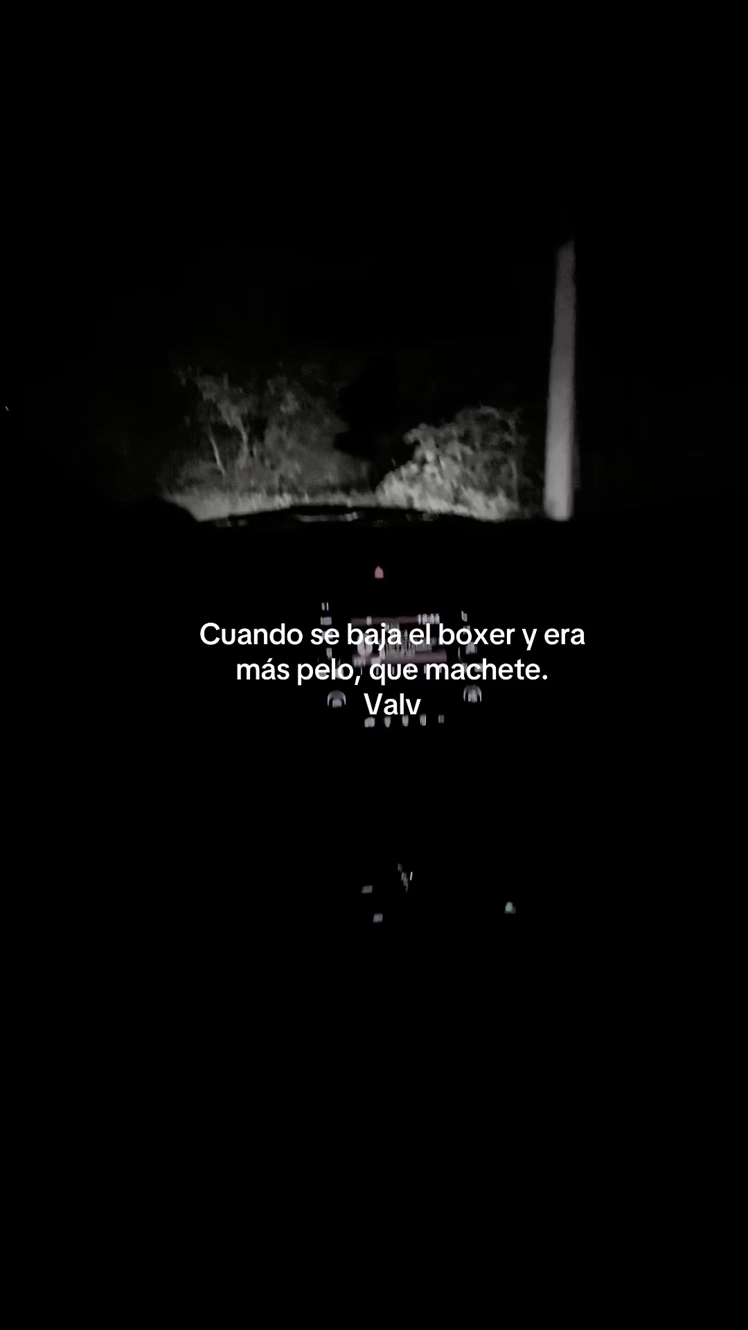 @???