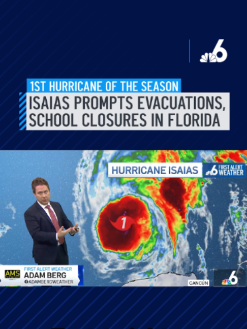 @NBCSouthFlorida